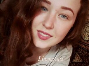 LiannaCute