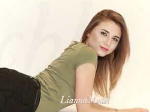 LiannaModel