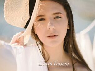 LiaraTessoni