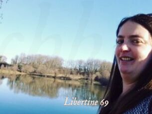Libertine_69