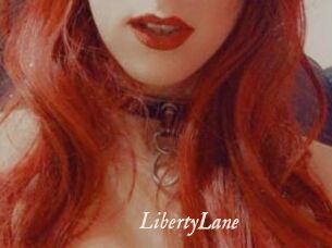 LibertyLane