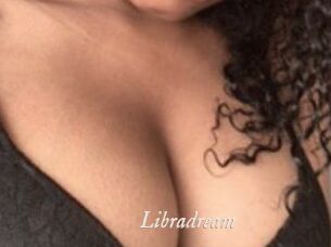 Libradream