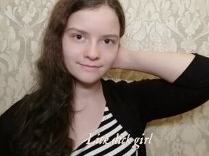 Lick_dick_girl