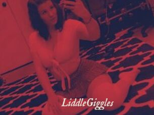 LiddleGiggles