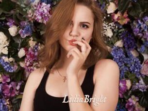 LidiaBright