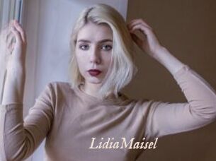 LidiaMaisel