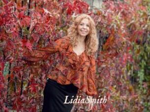 LidiaSmith