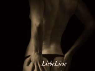 LiebeLiese