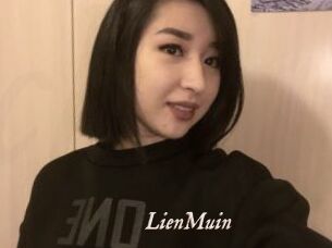 LienMuin