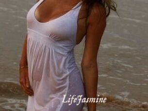 LifeJasmine