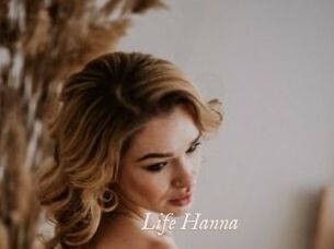 Life_Hanna