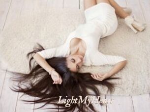 LightMyHeart