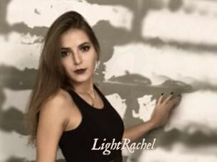 LightRachel