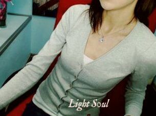 Light_S0ul