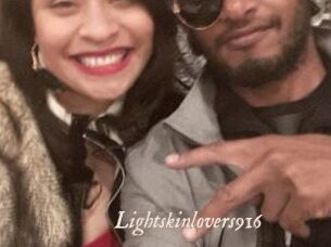 Lightskinlovers916