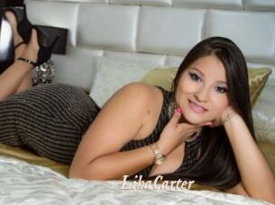 LihaCarter