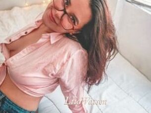 LiiaWatson