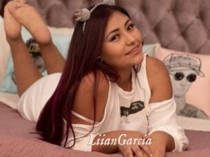 LiianGarcia