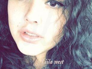 Liila_west