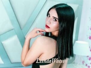LiindaWatson