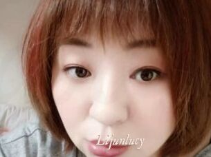 Lijunlucy