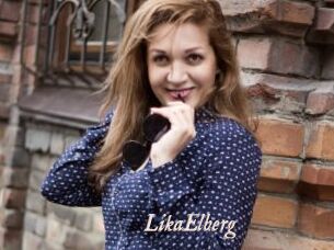 LikaElberg