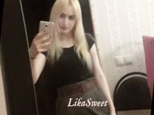 Lika_Sweet