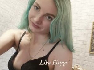 Lika_Biryza