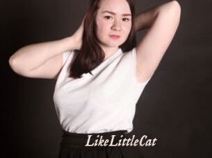 LikeLittleCat