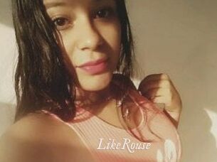 LikeRouse