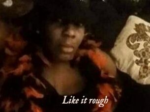 Like_it_rough