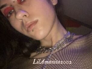LilAmanita2002