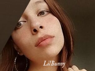LilBunny