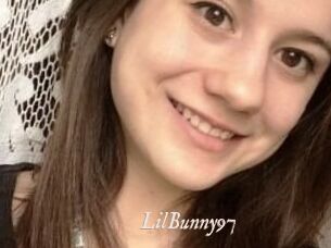 LilBunny97