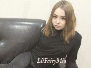 LilFairyMia