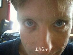 LilGre