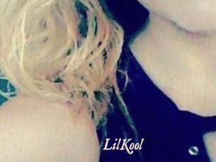 LilKool