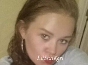 LilSexiKari
