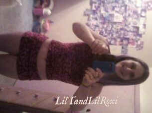 LilTandLilRoxi