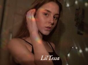 LilTessa