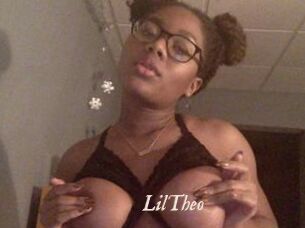 LilTheo