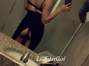 LilTokerGirl