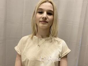 Lil_Gerda