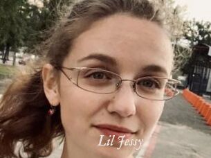 Lil_Jessy