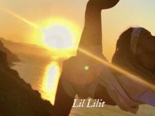 Lil_Lilit