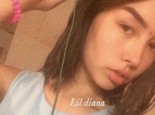 Lil_diana_