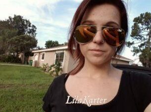 Lila_Karter