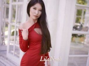 LilaNyah