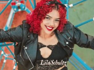 LilaSchultz