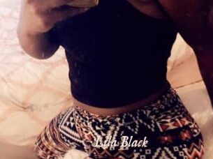 Lila_Black